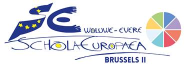 Logo EEB2